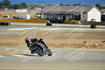 media/Nov-22-2025-2WTD (Sat) [[7eb050eb5f]]/B Group/Session 4 (Turn 9)/